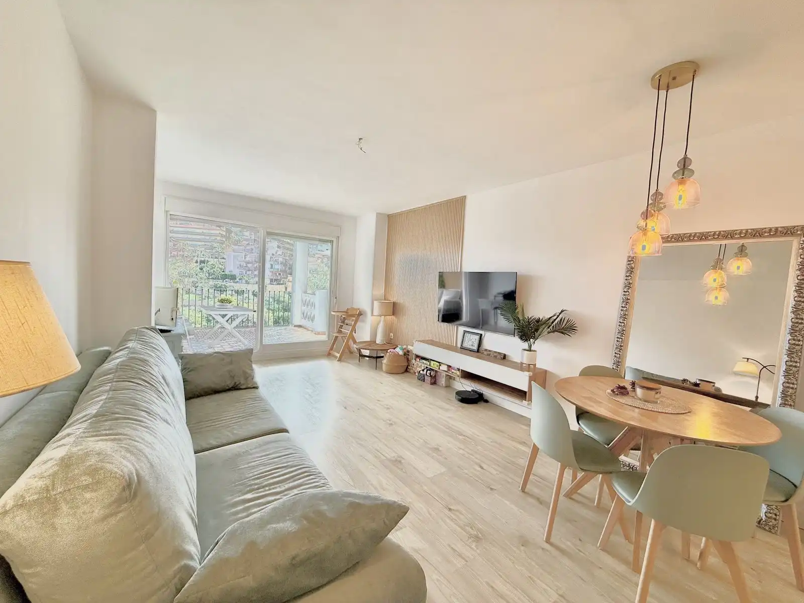 property_gallery_img_34932