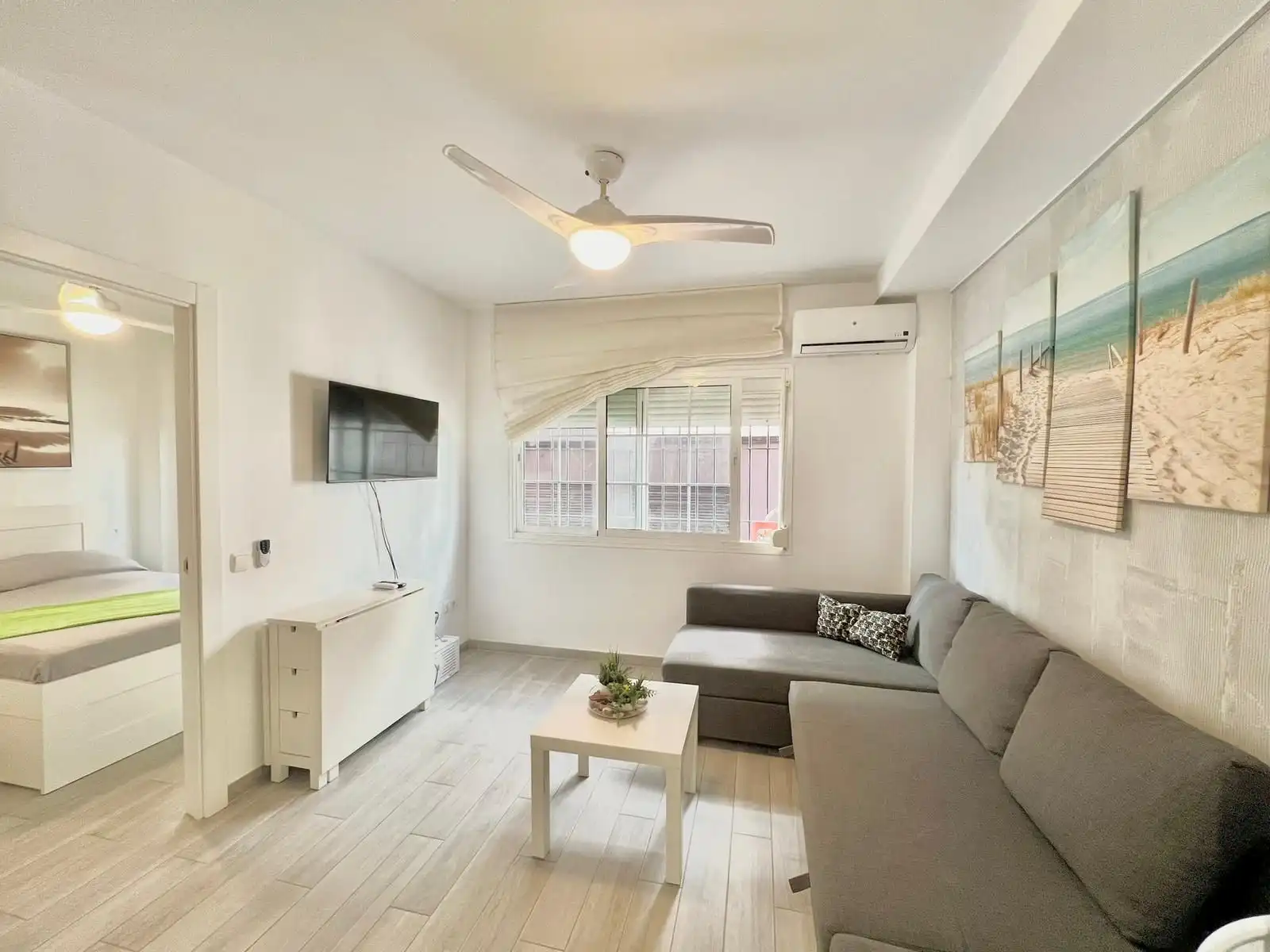 property_gallery_img_35030