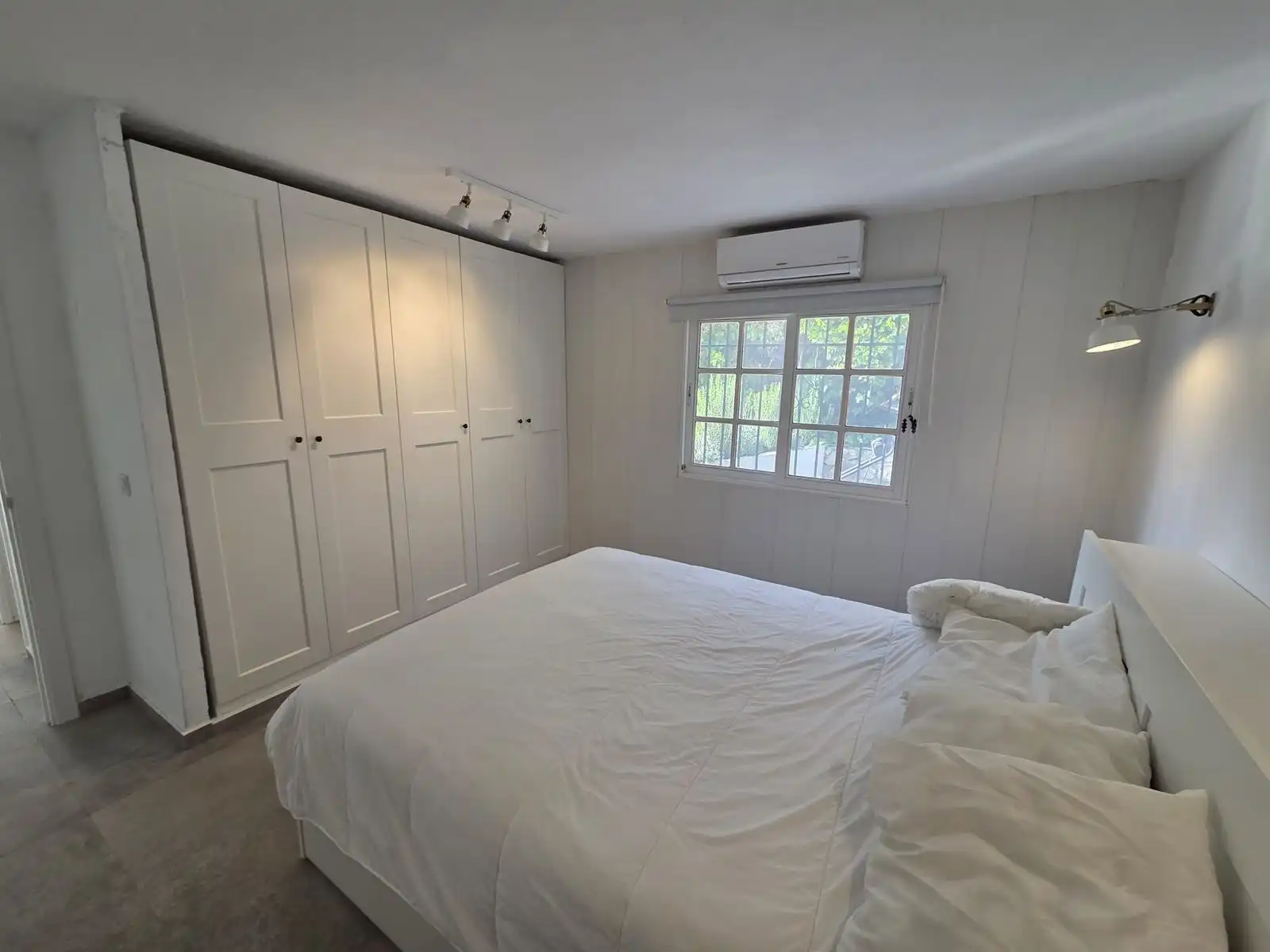 property_gallery_img_35048