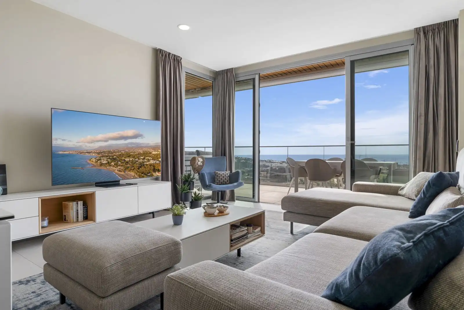 property_gallery_img_35100