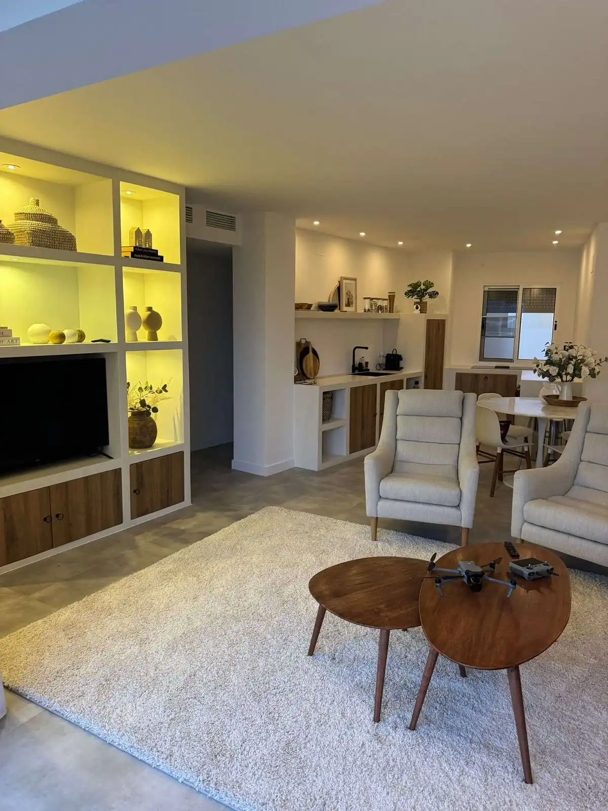 property_gallery_img_35152