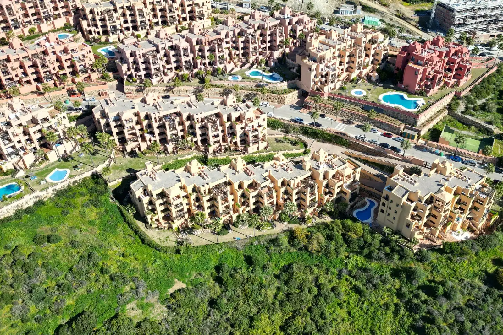 property_gallery_img_30027