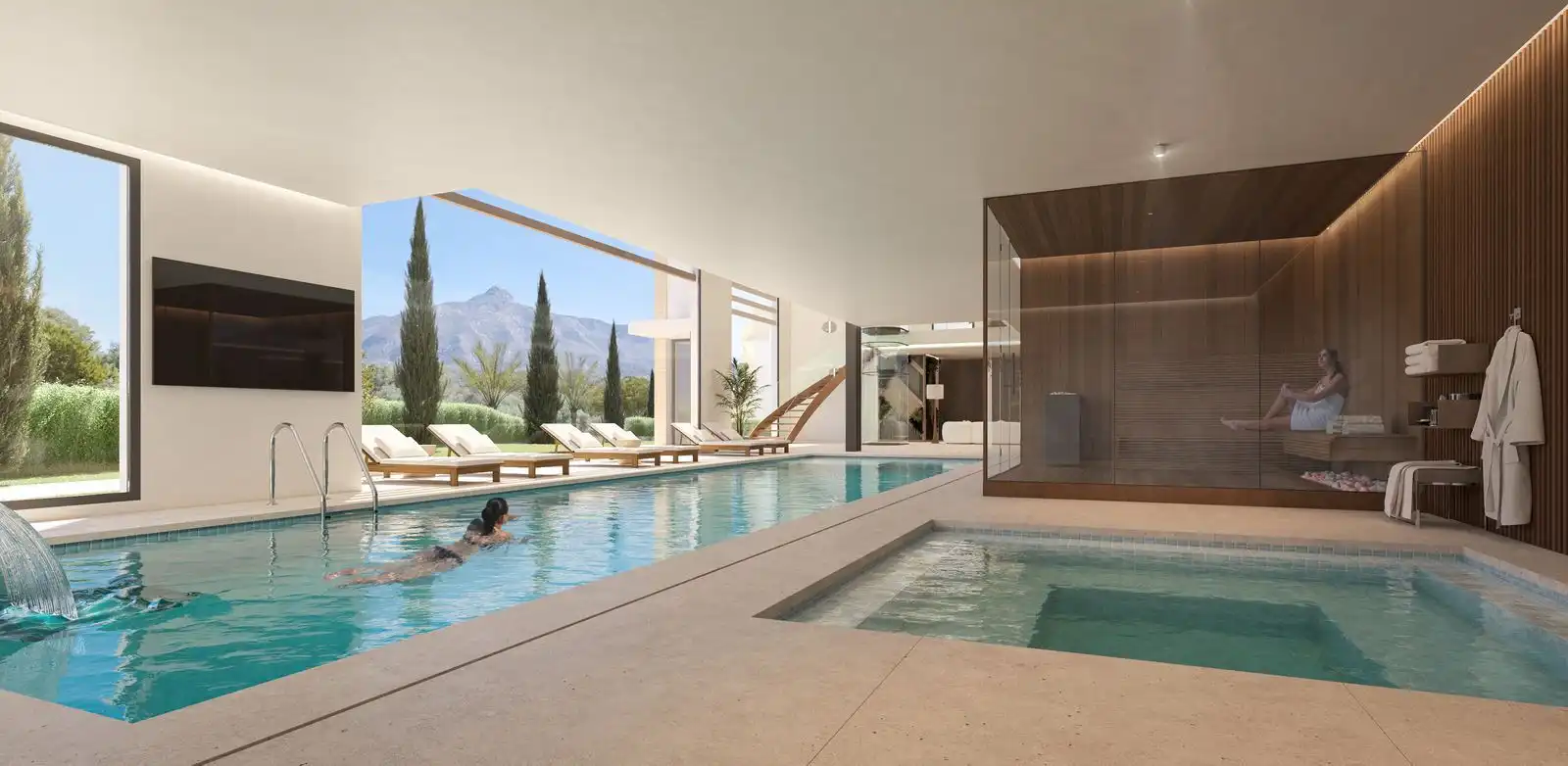 property_gallery_img_35192
