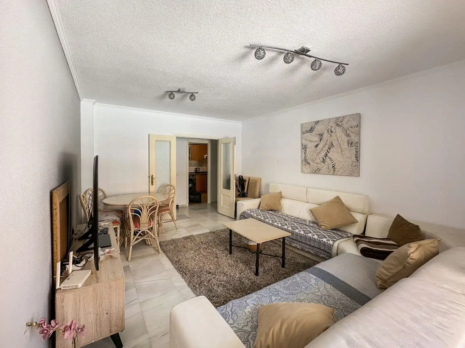property_gallery_img_35300