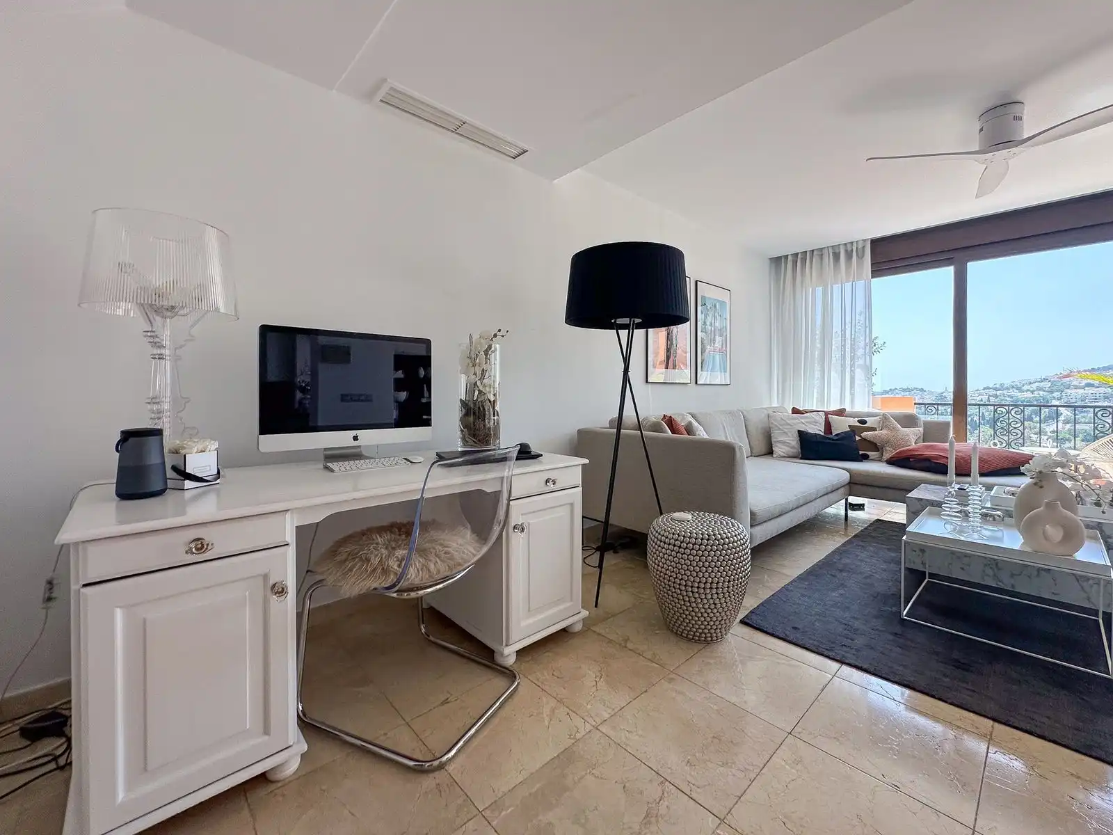 property_gallery_img_35378