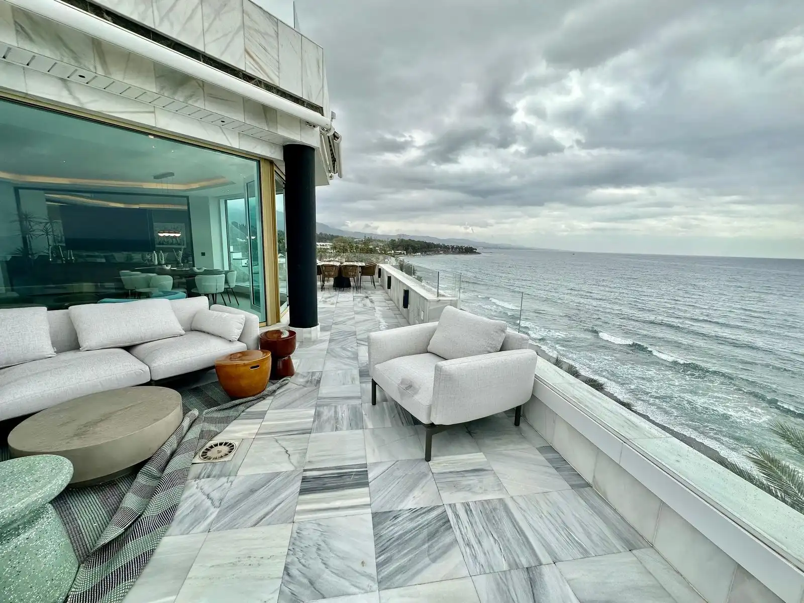 property_gallery_img_35500