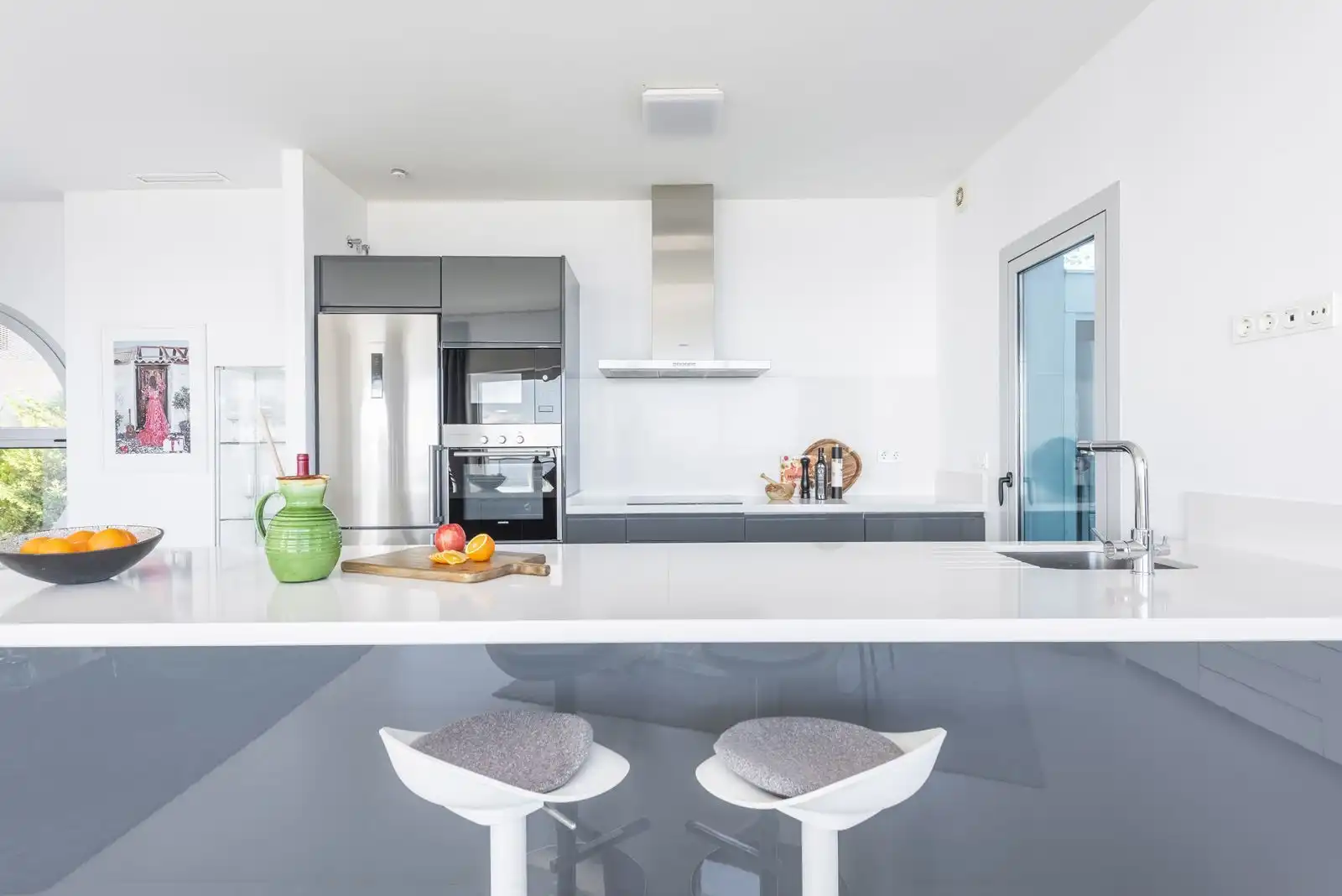 property_gallery_img_35592