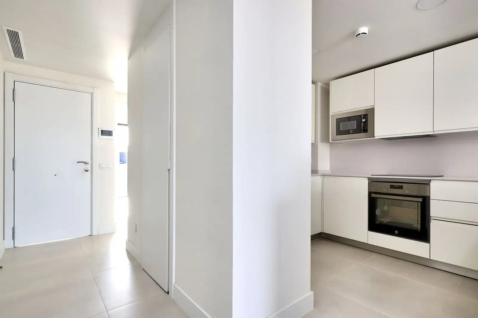 property_gallery_img_35642