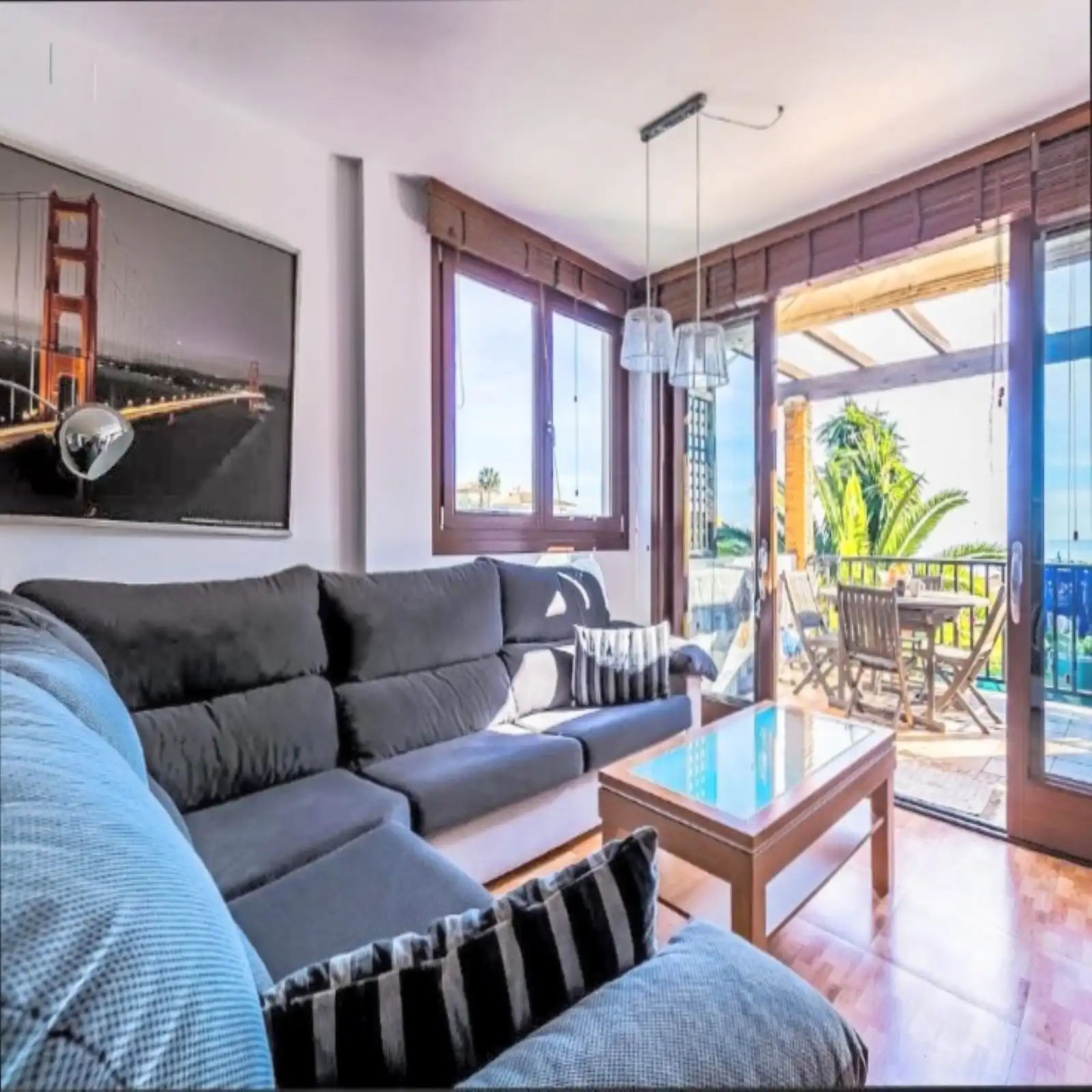 property_gallery_img_35805