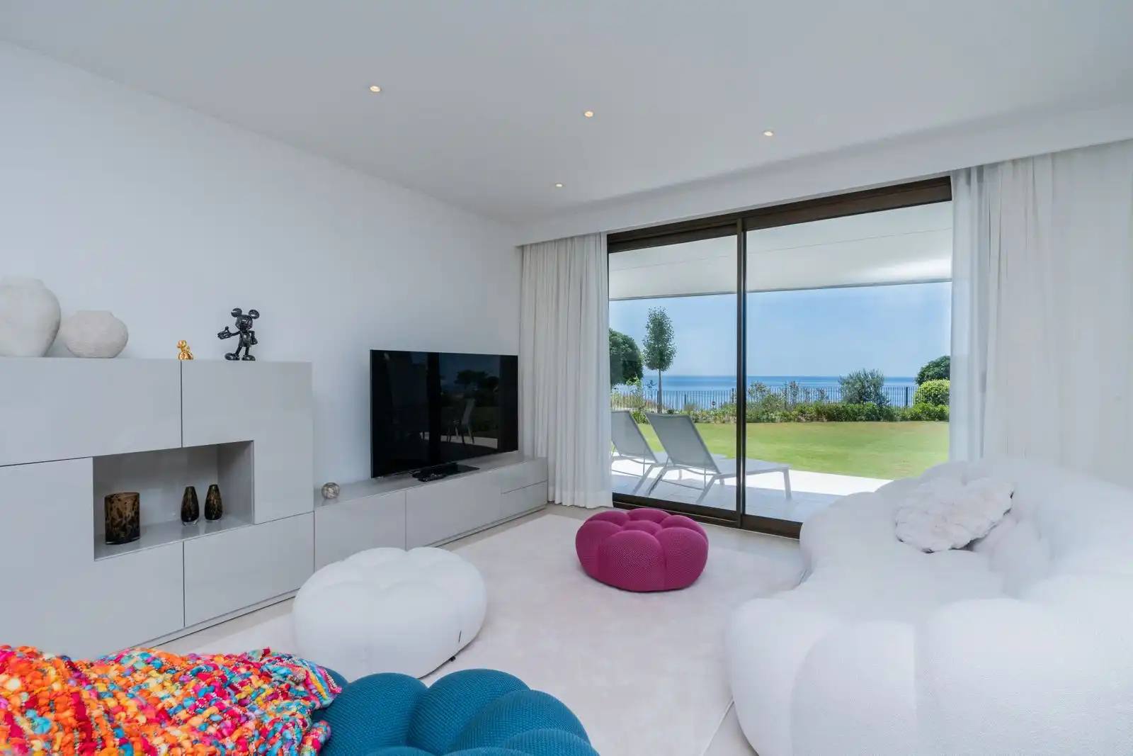 property_gallery_img_35863