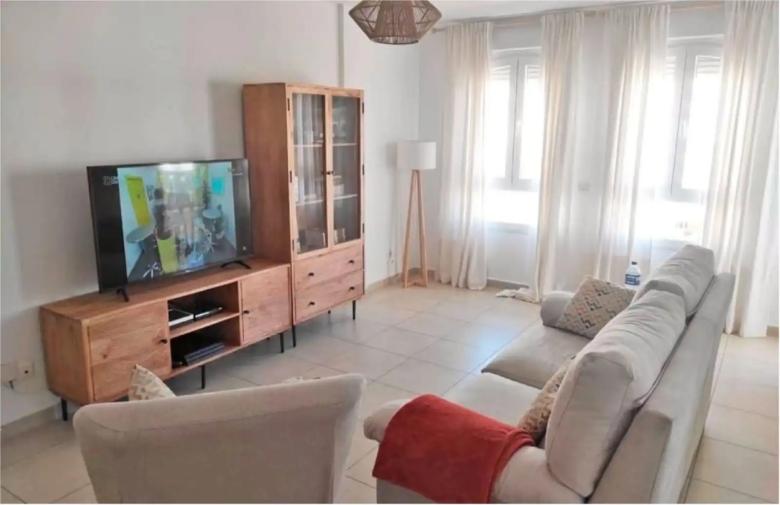 property_gallery_img_35923