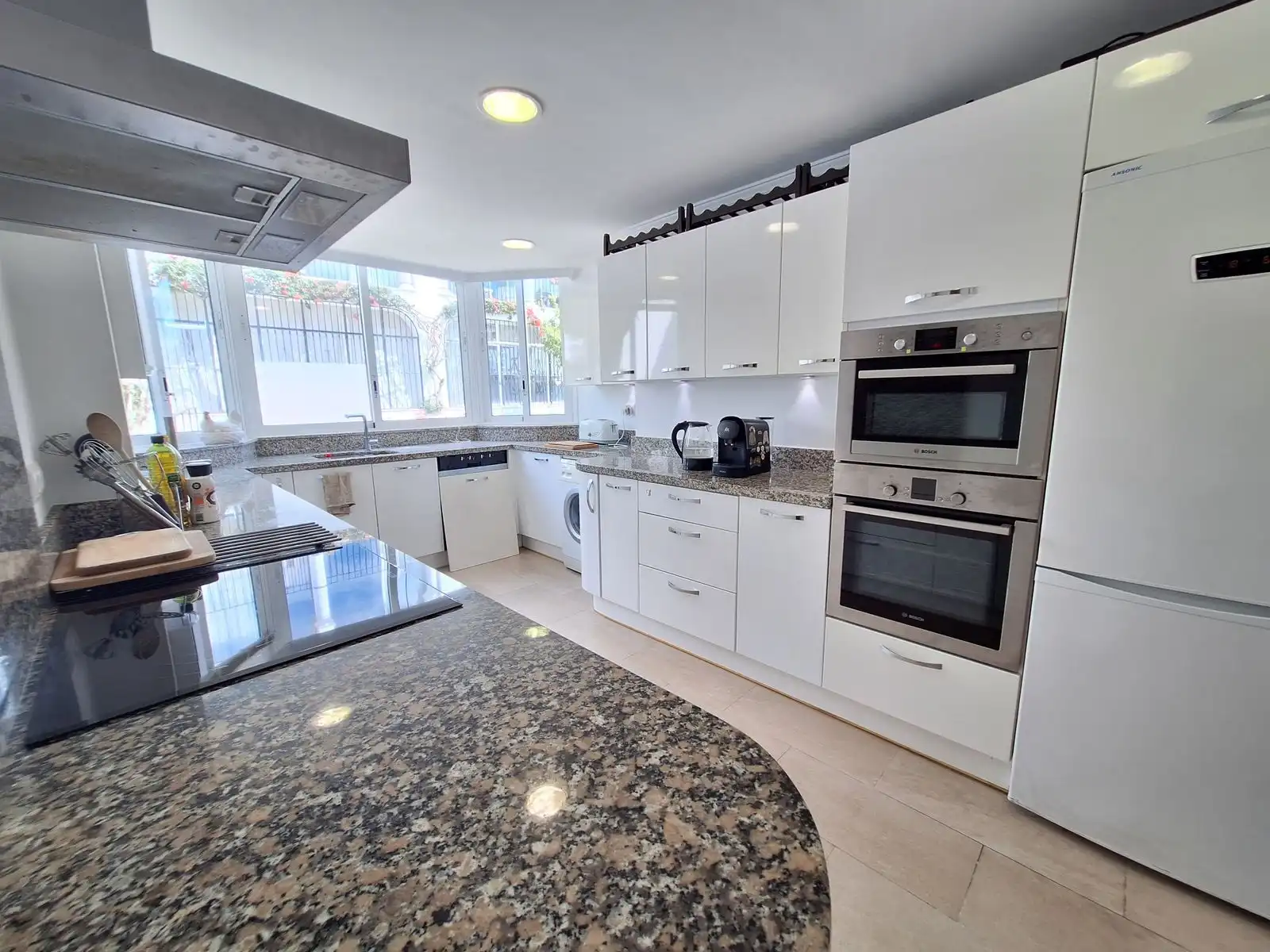 property_gallery_img_36774