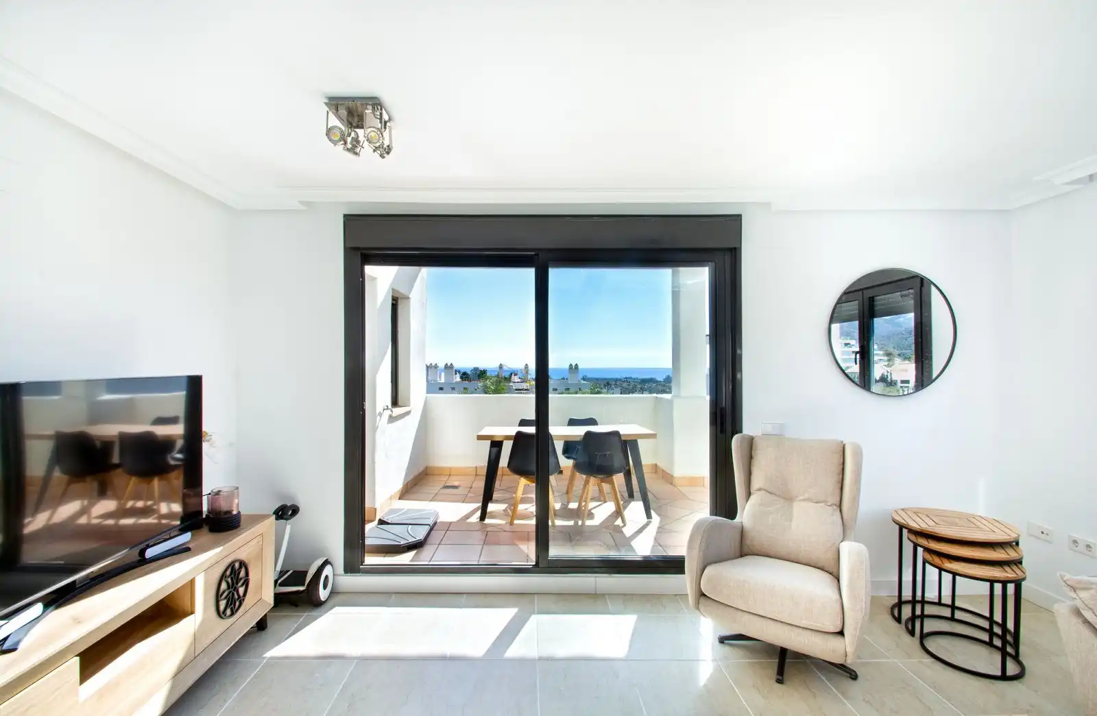 property_gallery_img_36878