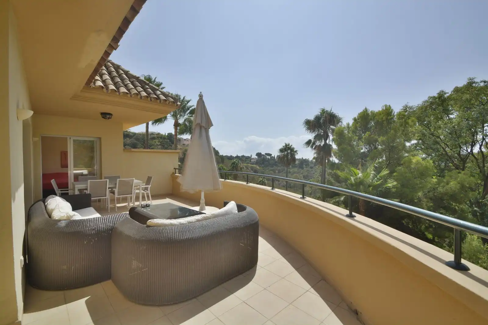 property_gallery_img_30211