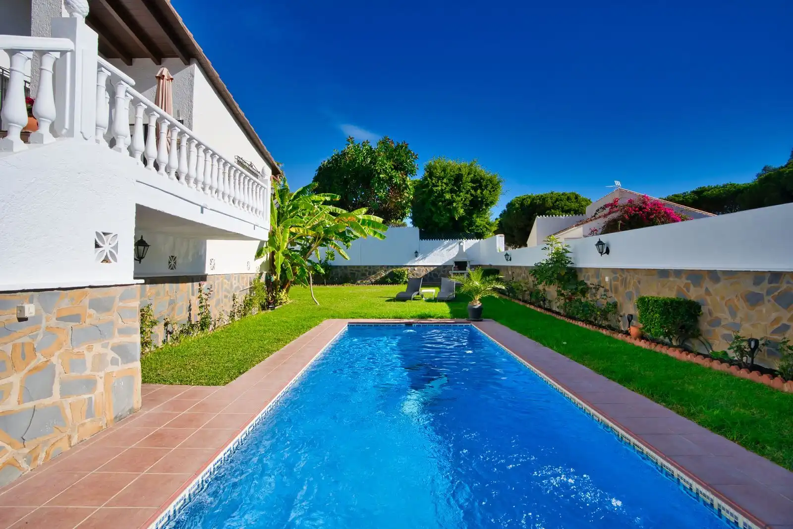 property_gallery_img_36932