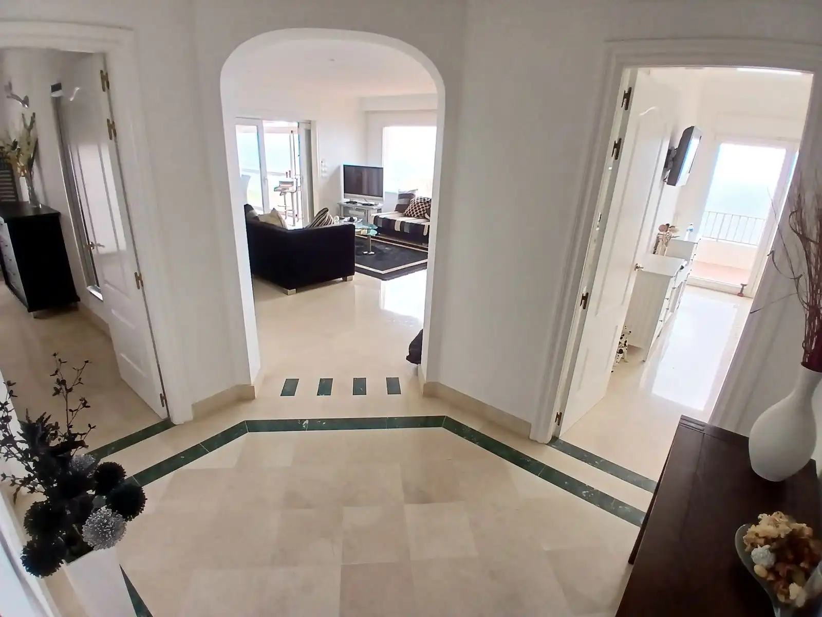 property_gallery_img_37068