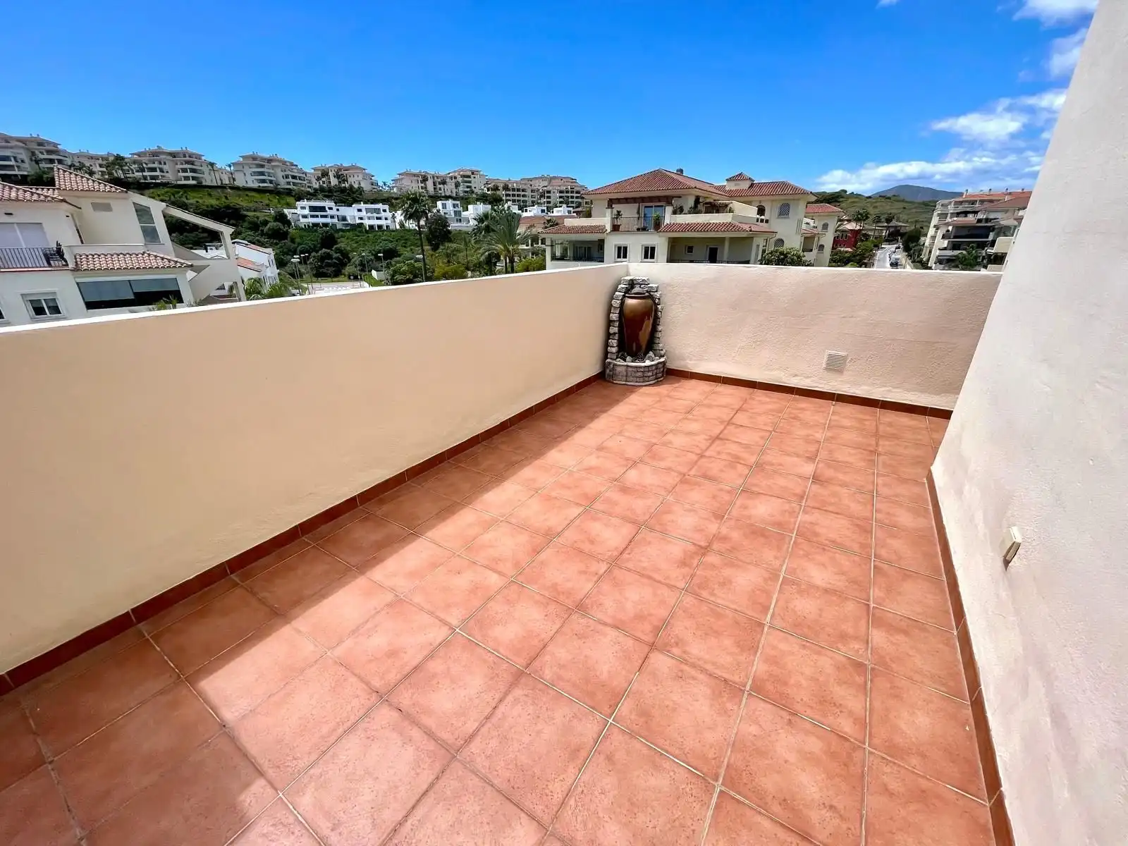 property_gallery_img_37157