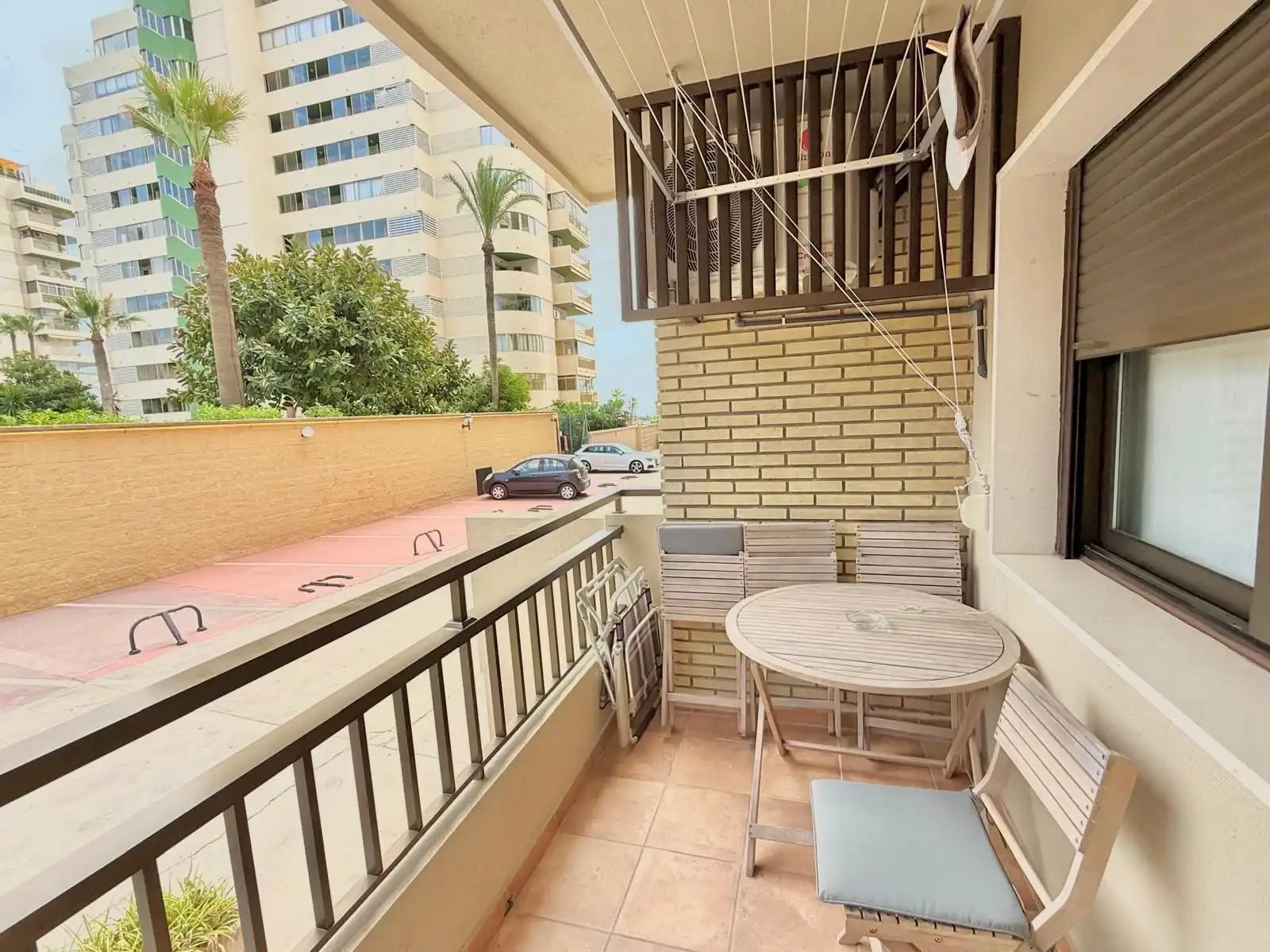 property_gallery_img_37273