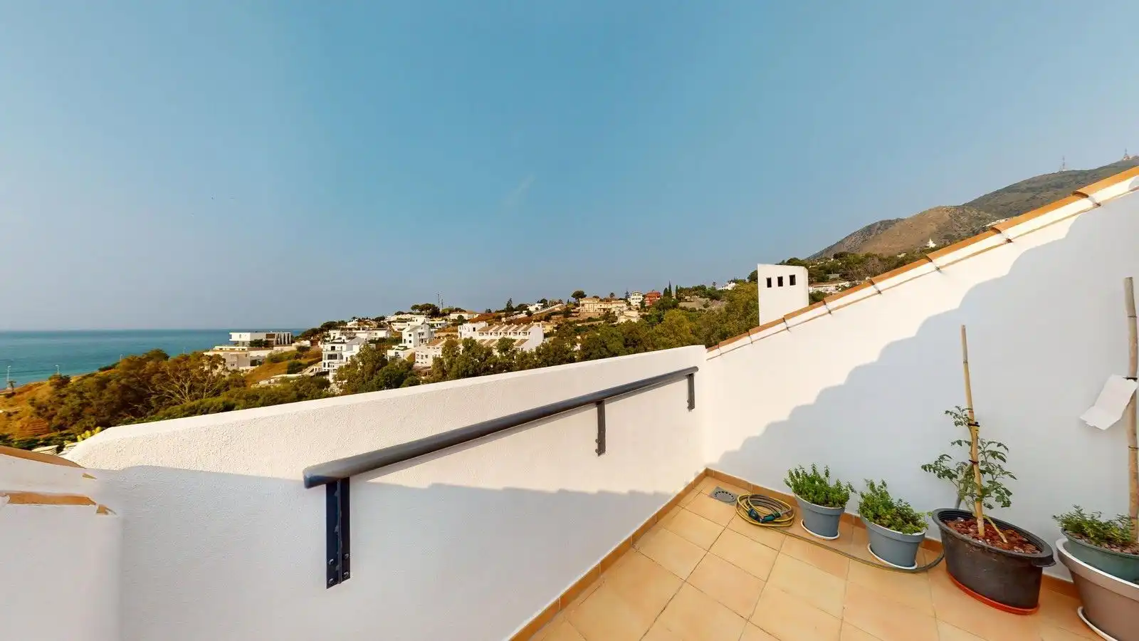 property_gallery_img_57746