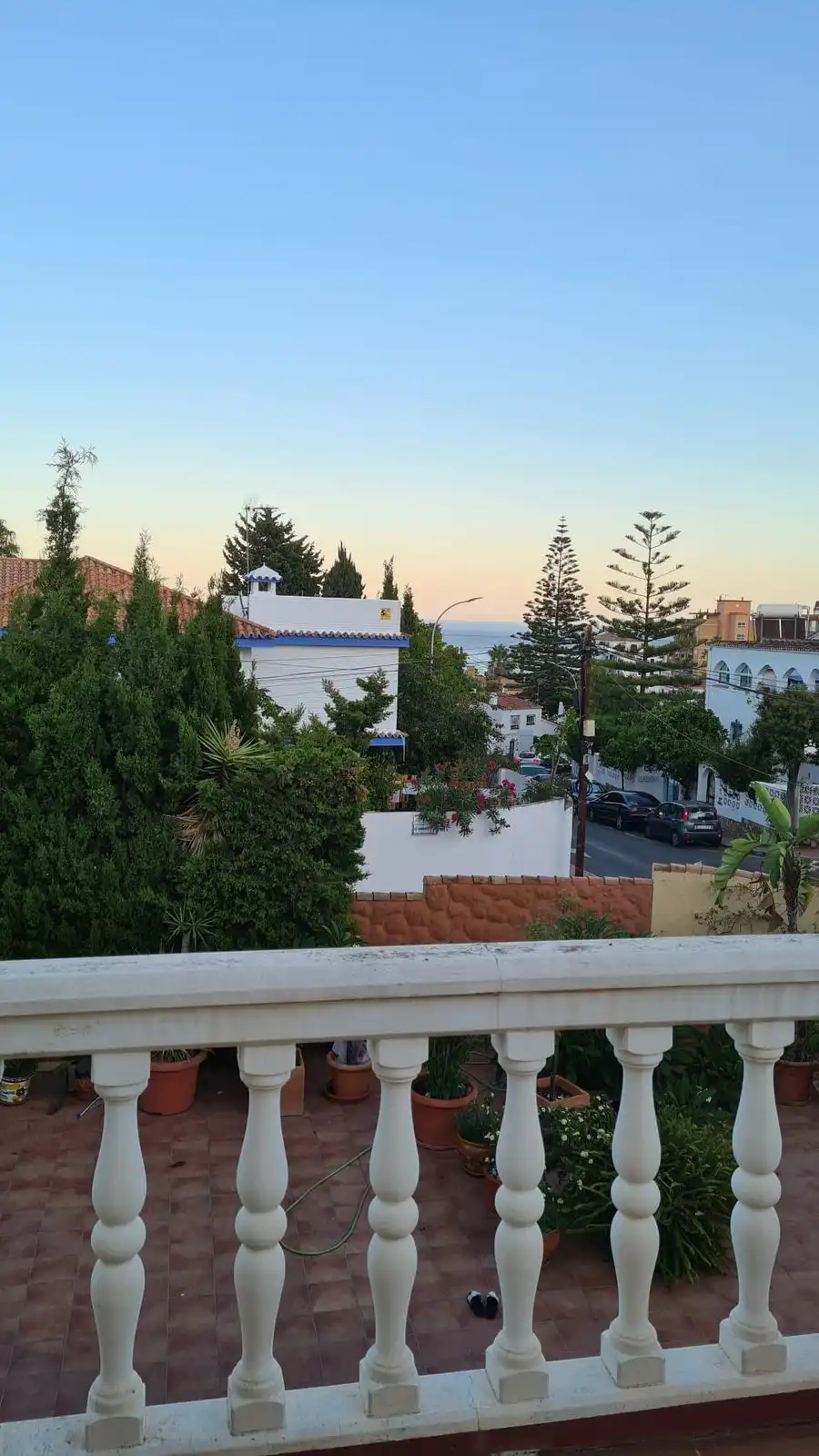 property_gallery_img_38222
