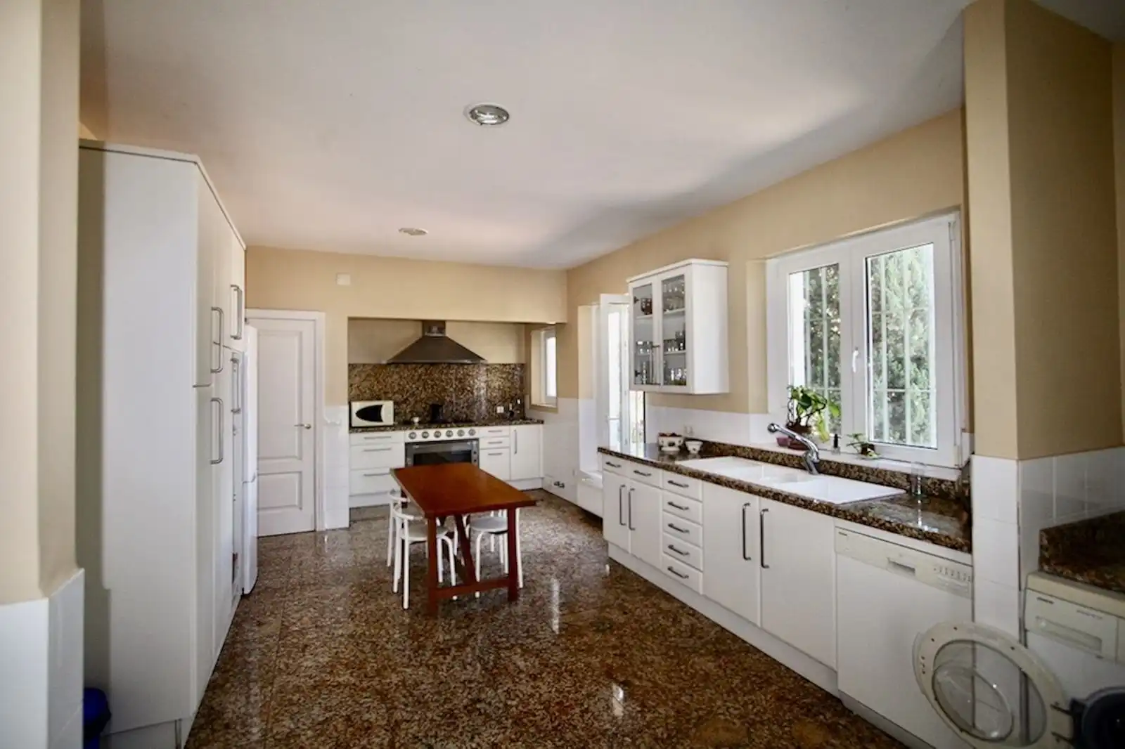 property_gallery_img_46240