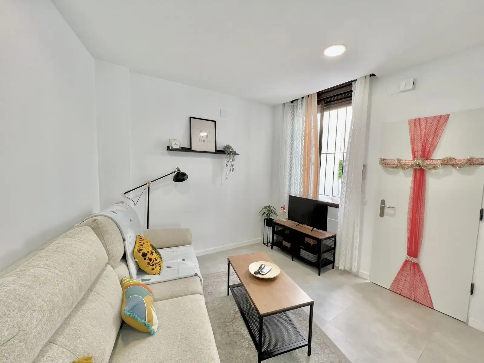 property_gallery_img_43539