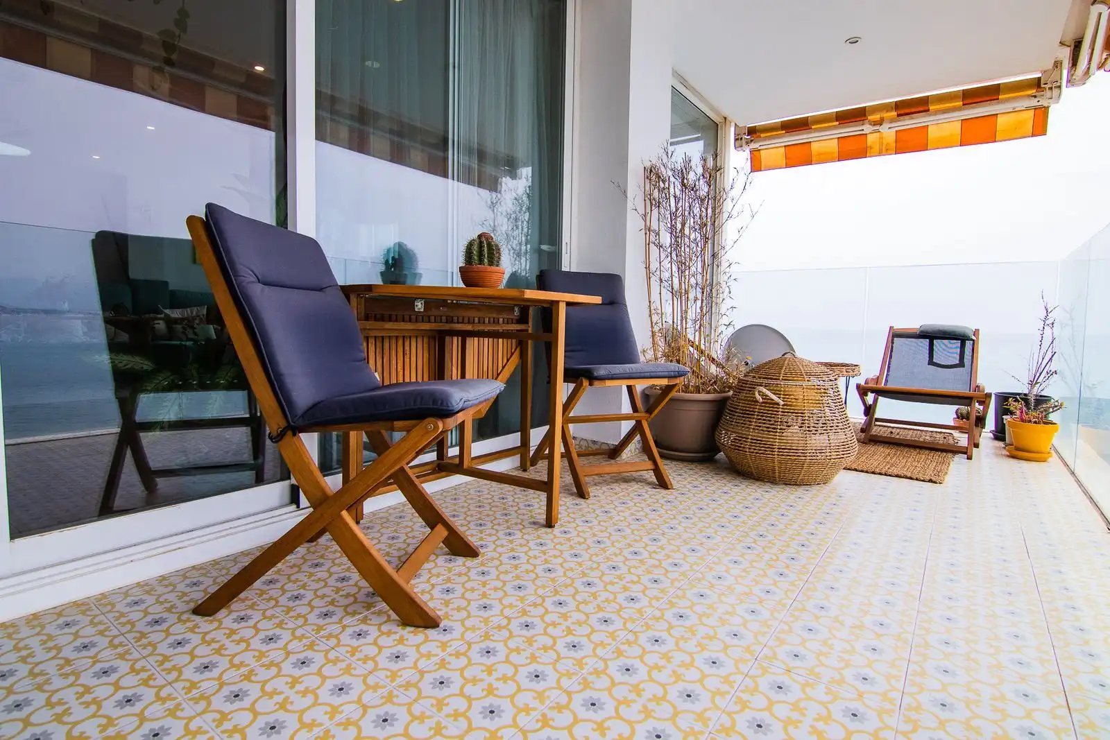 property_gallery_img_43660