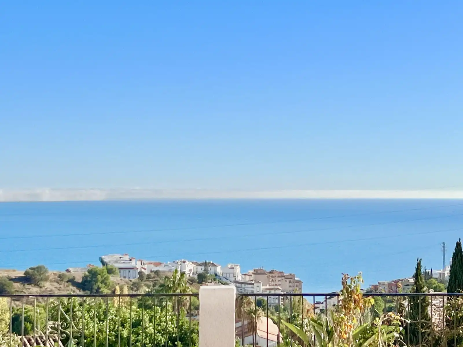 property_gallery_img_43721