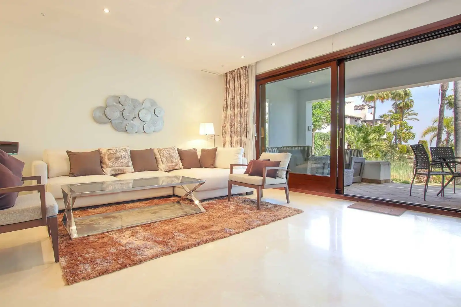 property_gallery_img_43780