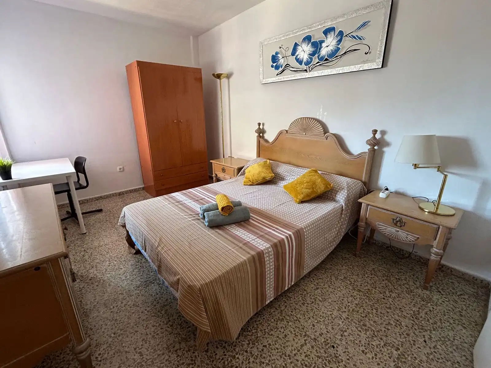 property_gallery_img_43893