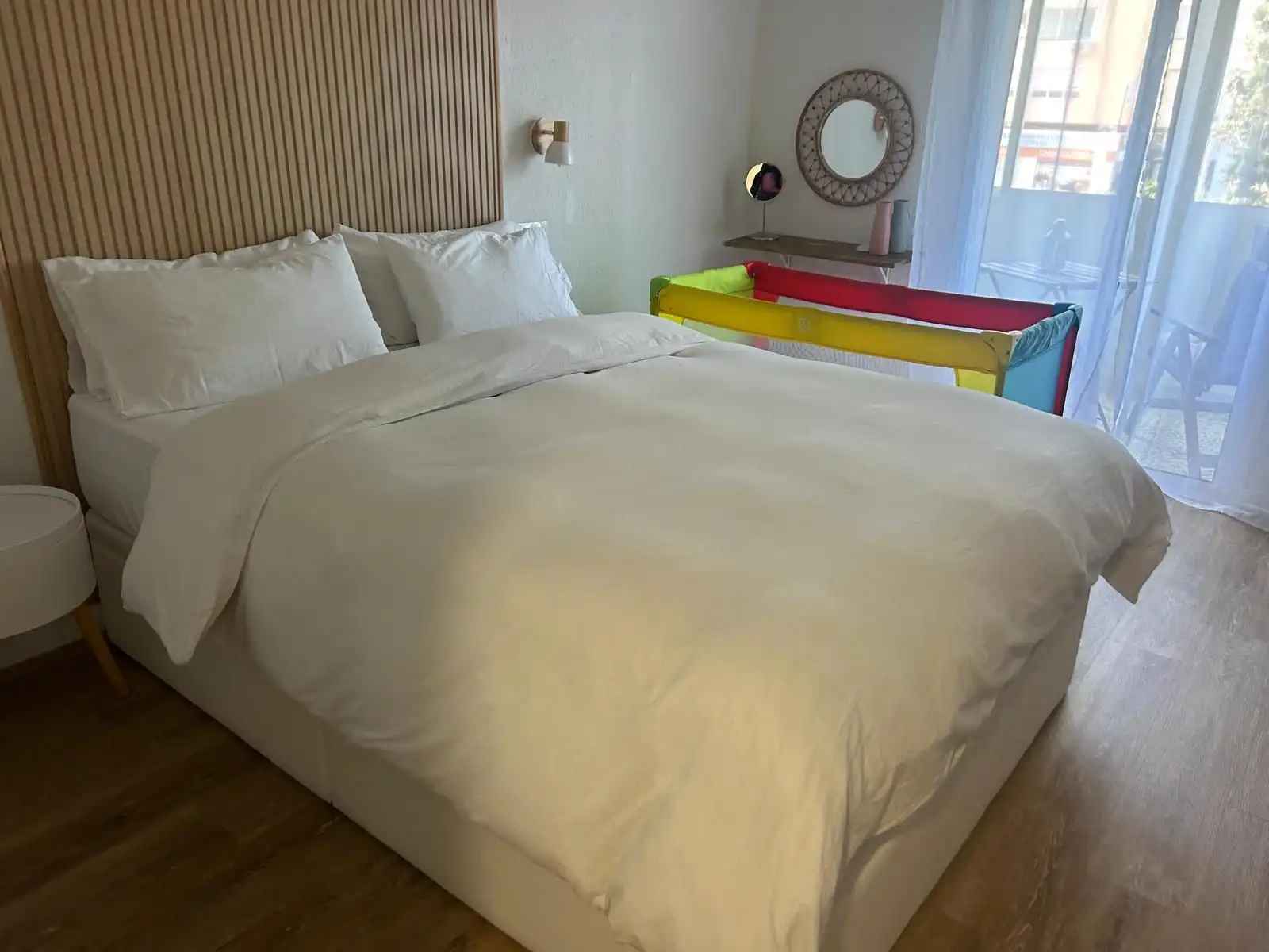 property_gallery_img_43912