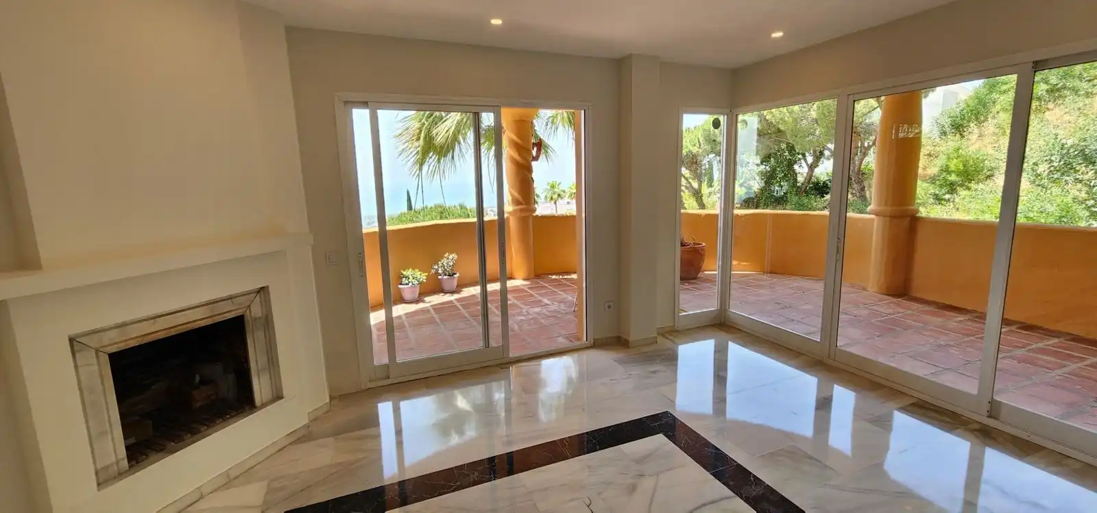 property_gallery_img_38287