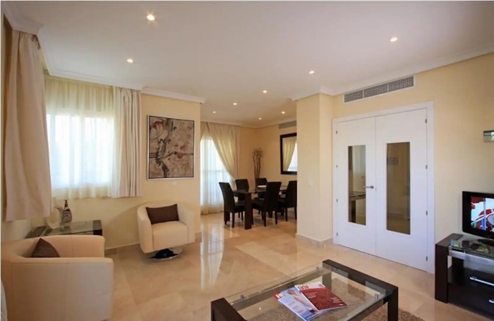 property_gallery_img_46281