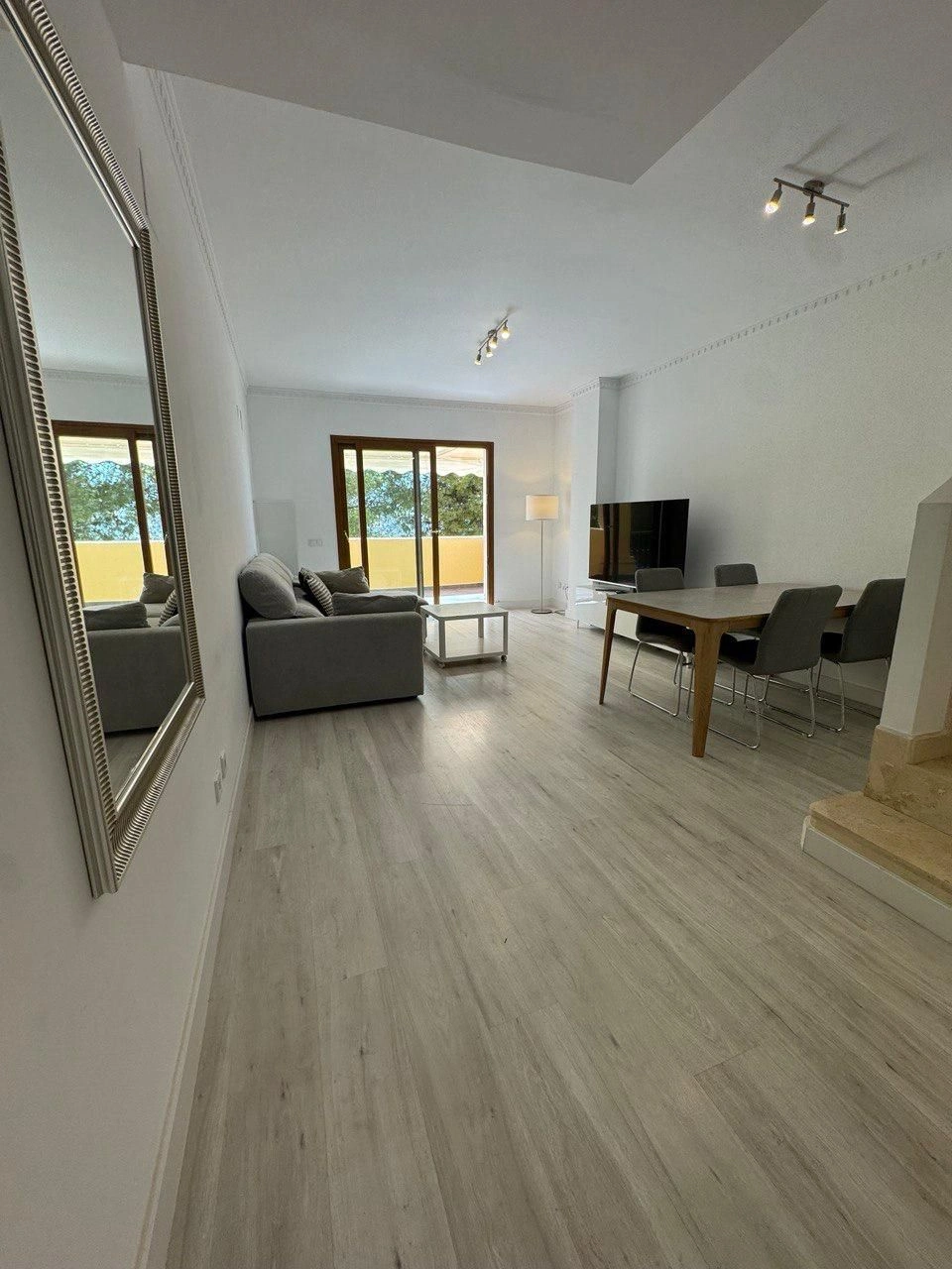 property_gallery_img_31430