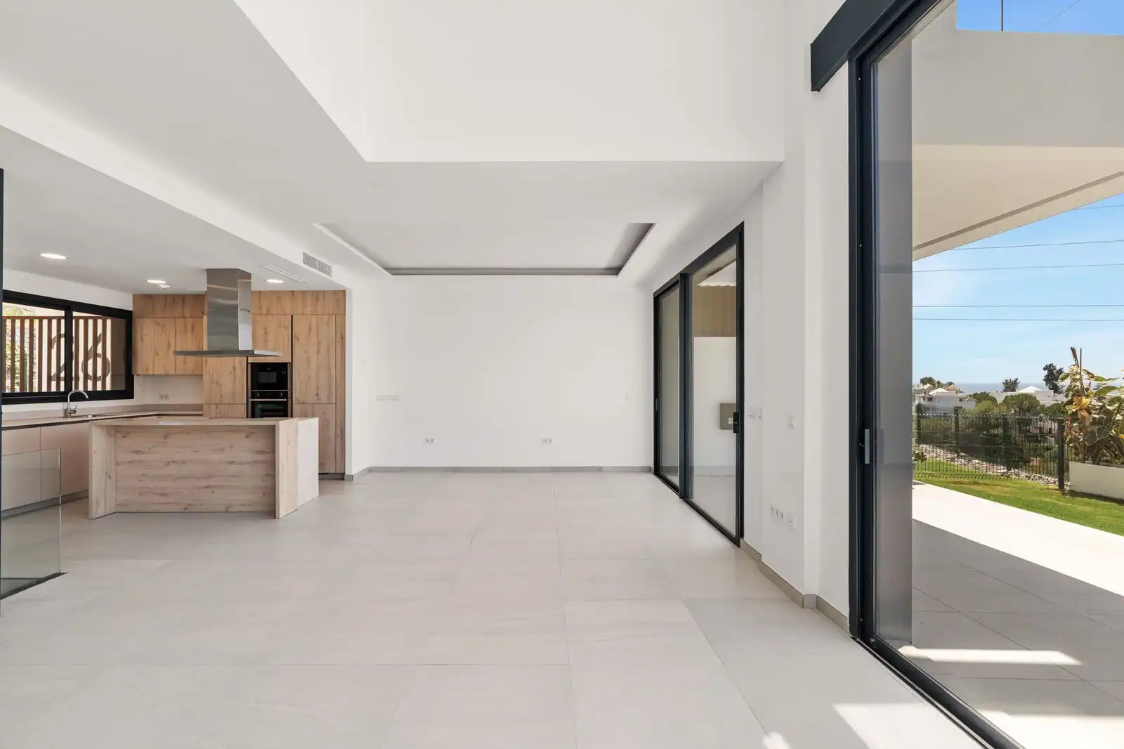 property_gallery_img_43954