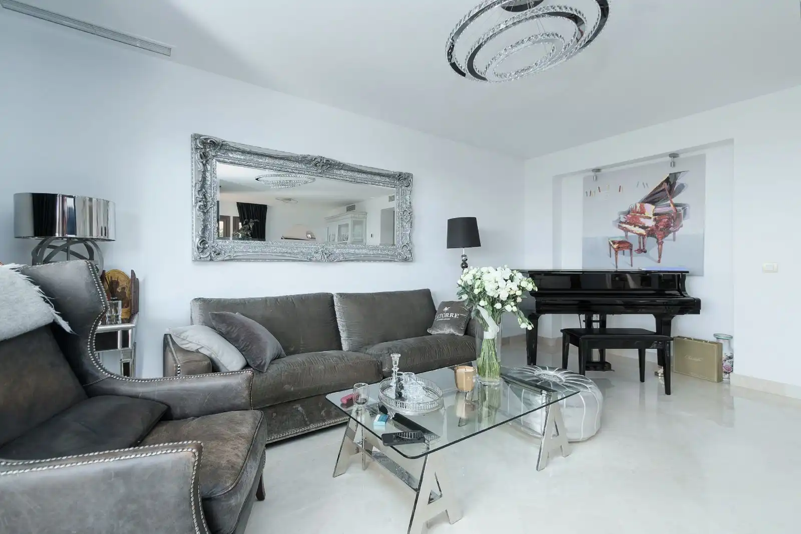 property_gallery_img_44823