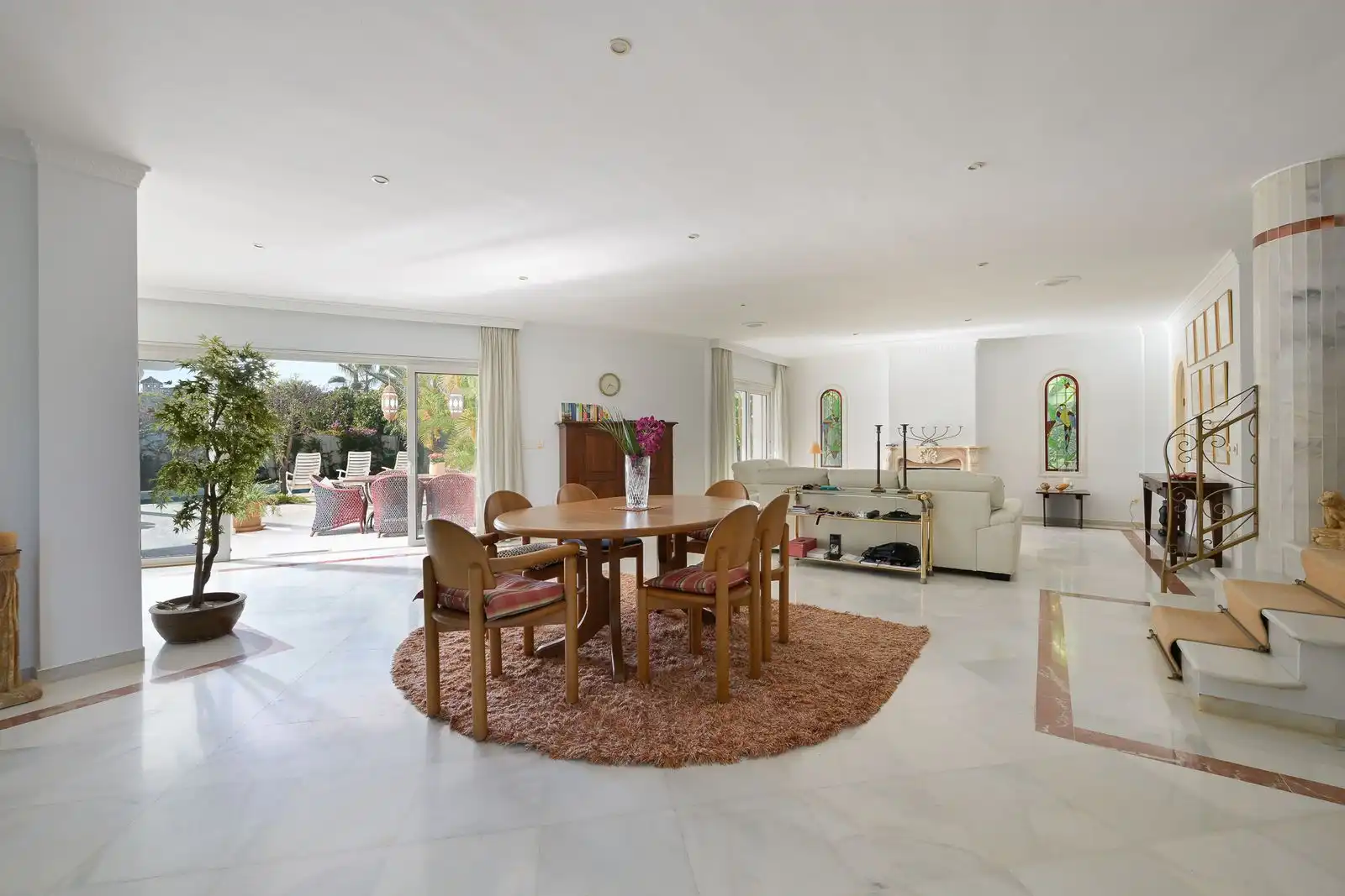 property_gallery_img_44868