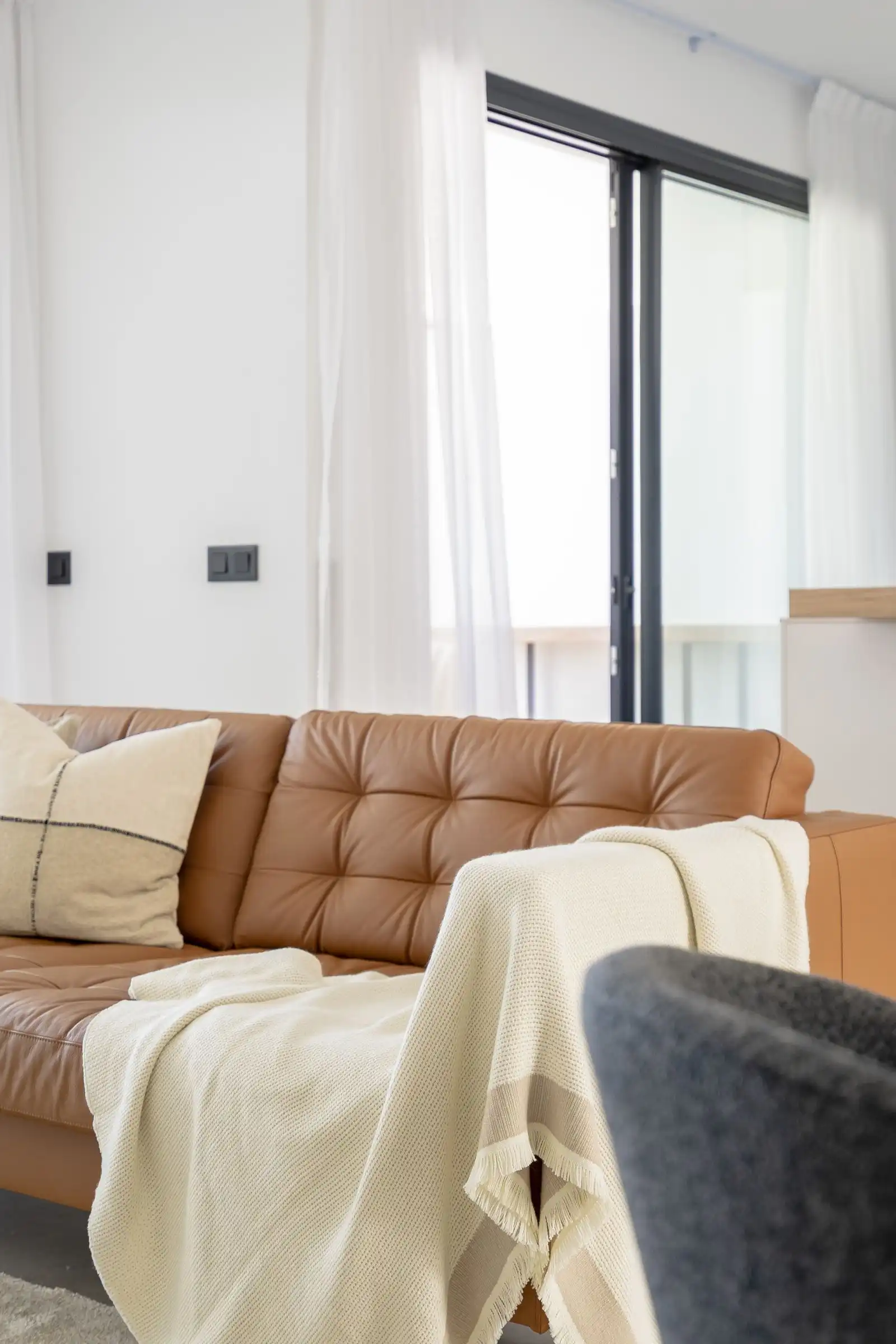 property_gallery_img_45514