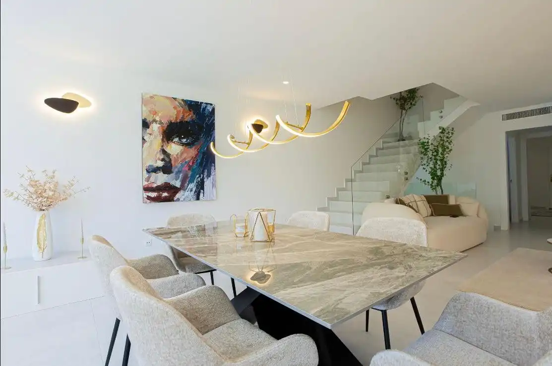 property_gallery_img_45555