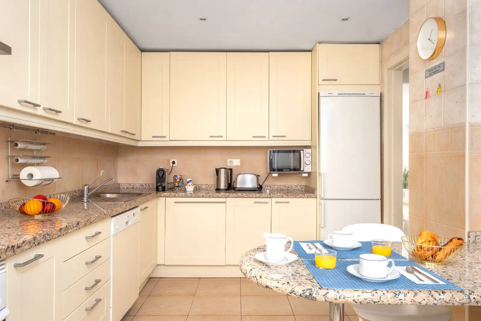 property_gallery_img_45697