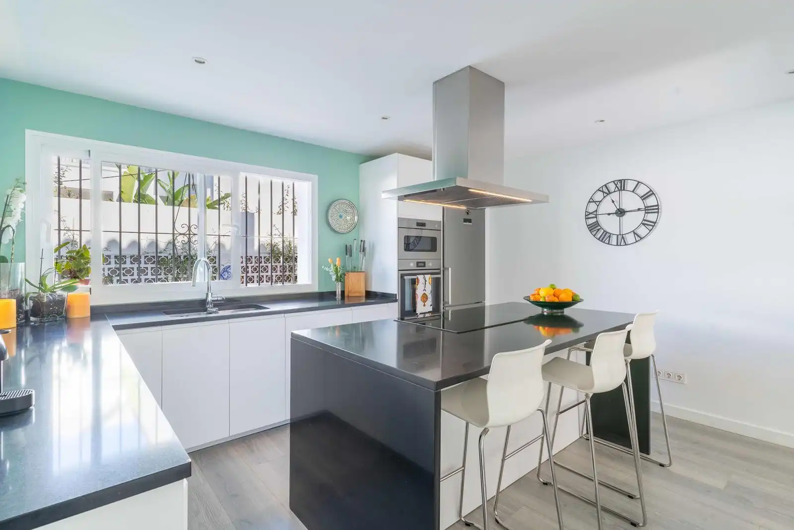 property_gallery_img_45718