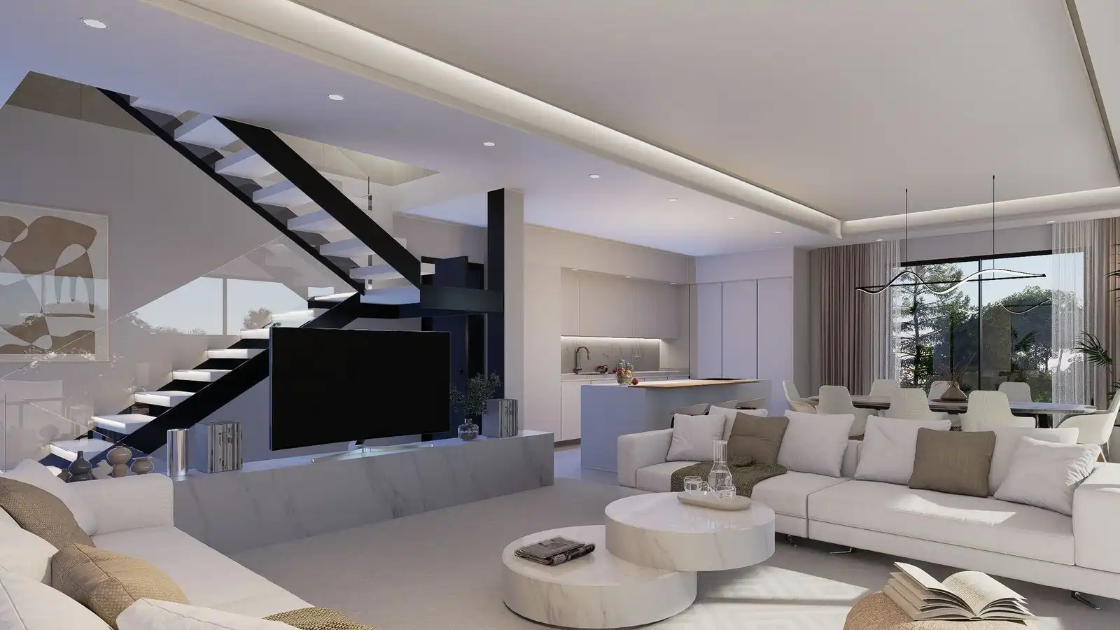 property_gallery_img_38360