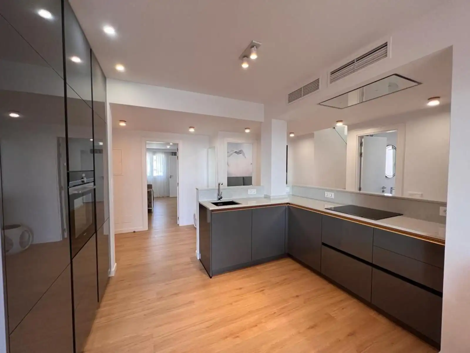 property_gallery_img_45779