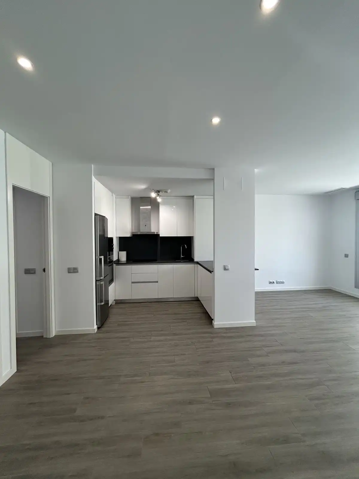 property_gallery_img_45830