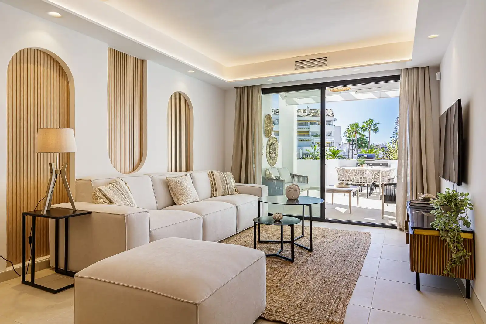 property_gallery_img_45922