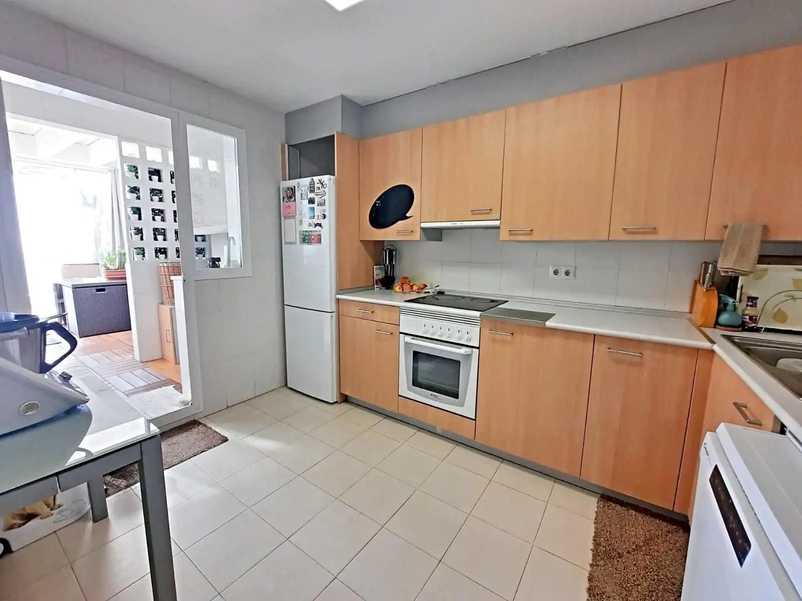 property_gallery_img_45979