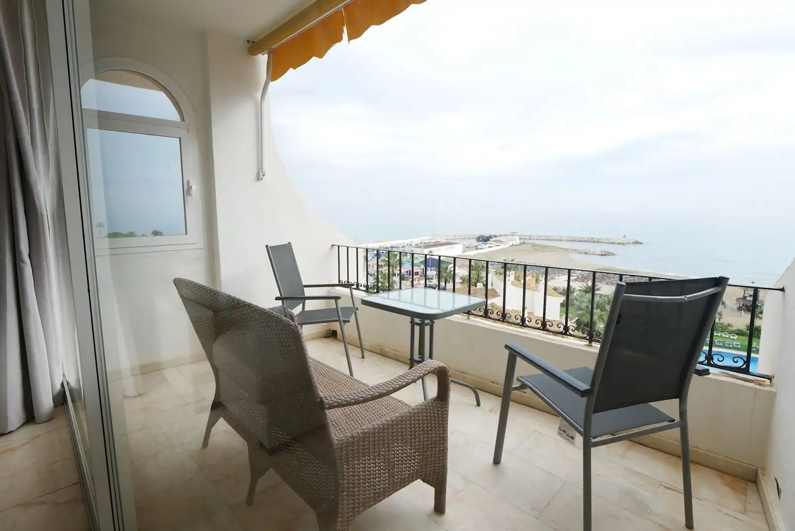 property_gallery_img_46396