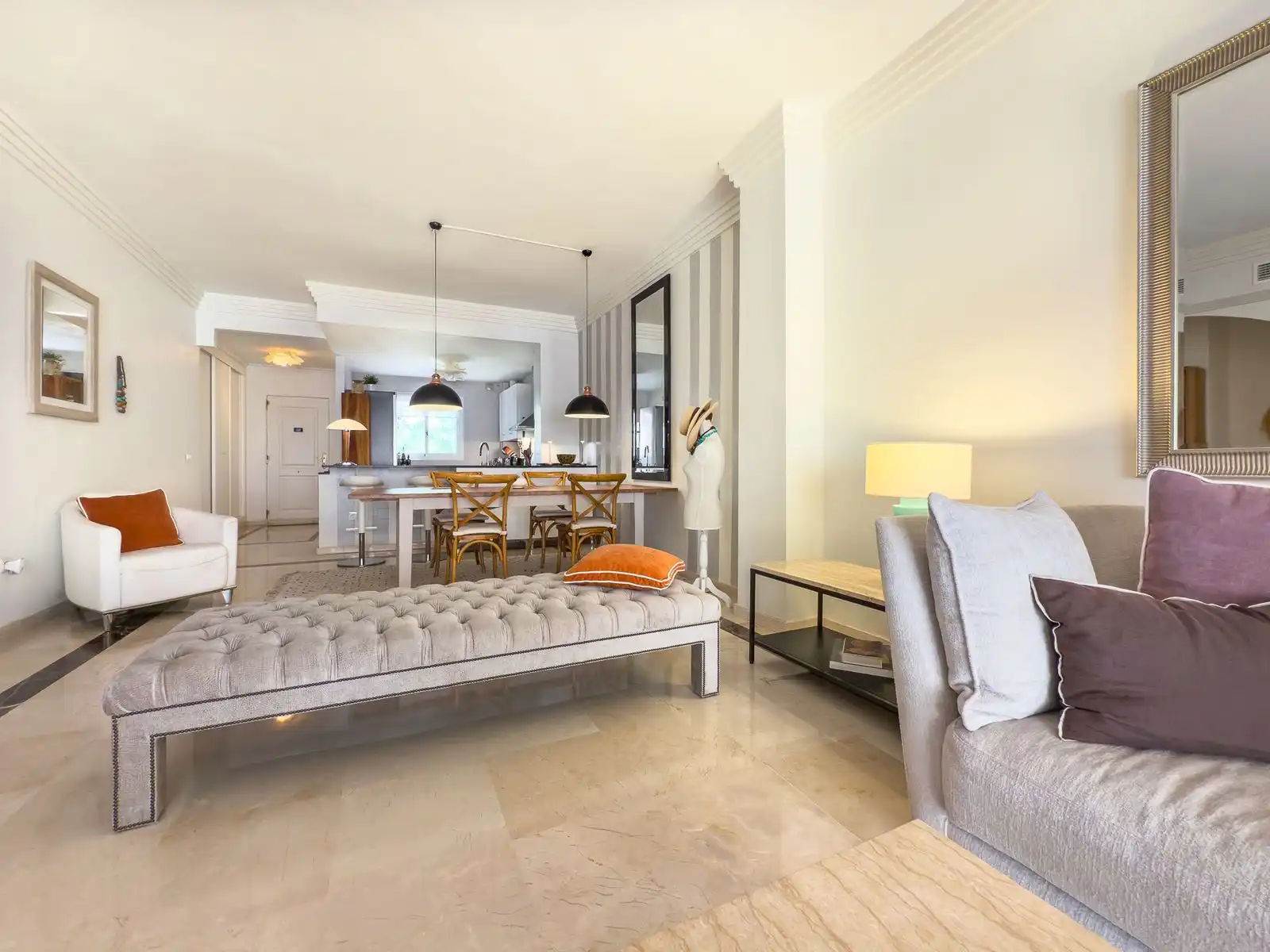 property_gallery_img_46520