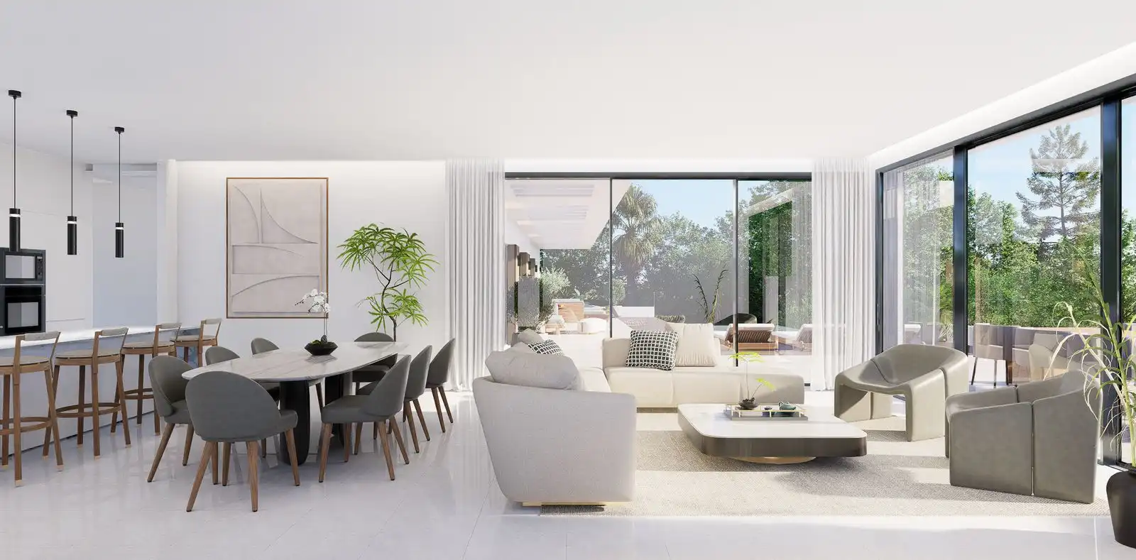 property_gallery_img_38375