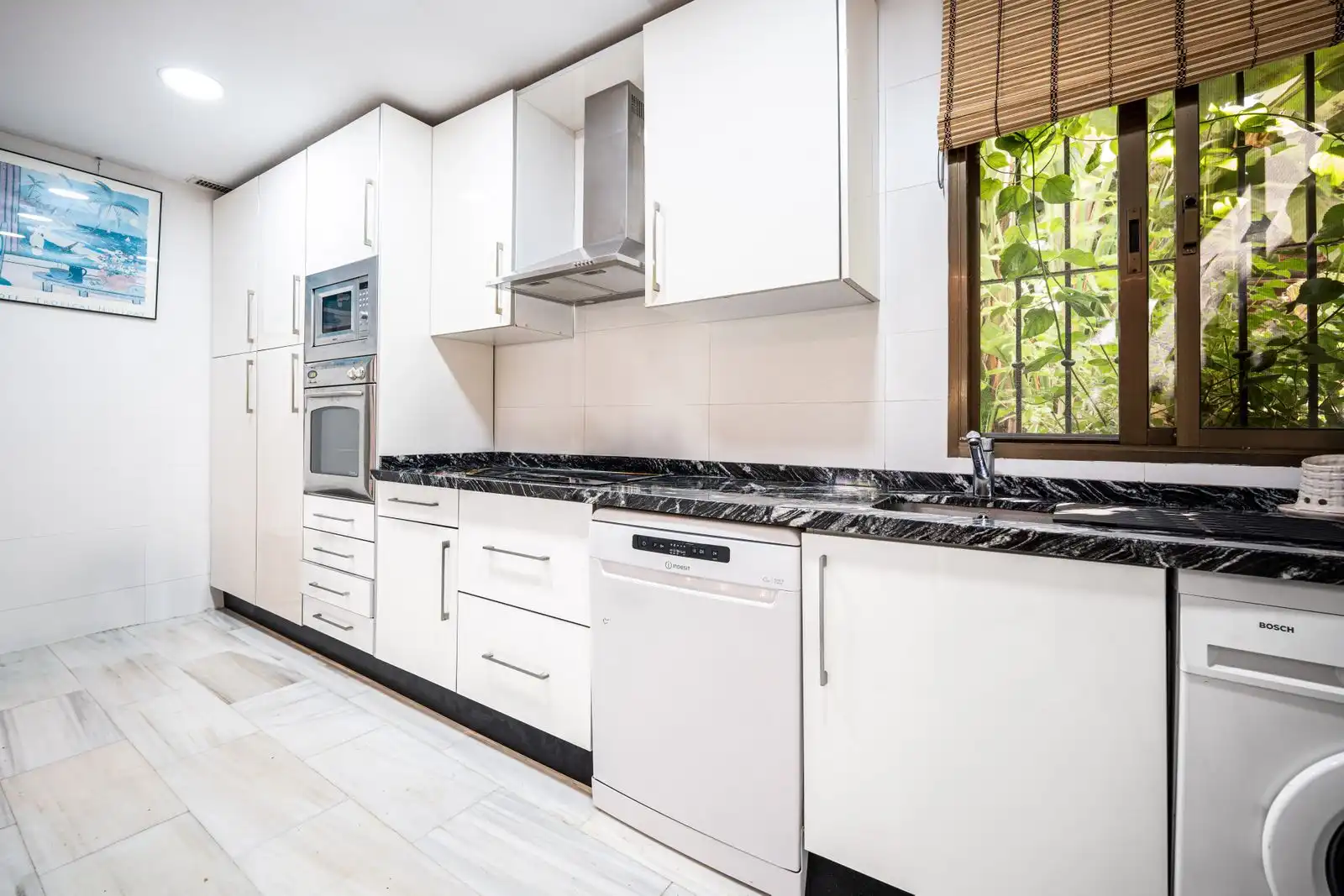 property_gallery_img_46578